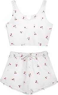 Avanova Women's Ruffle Sleeve Babydoll Blouse