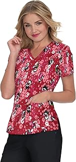 koi Basics Women's