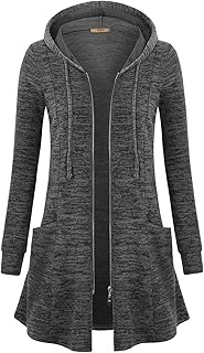 Miusey Top