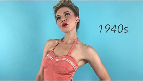 Bikini’s Revolutionary Impact: From Fashion Icon to Cultural Symbol