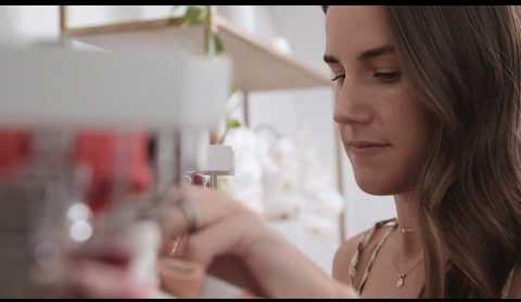 Australian Swimwear Brands: Style, Sustainability, and Inclusivity