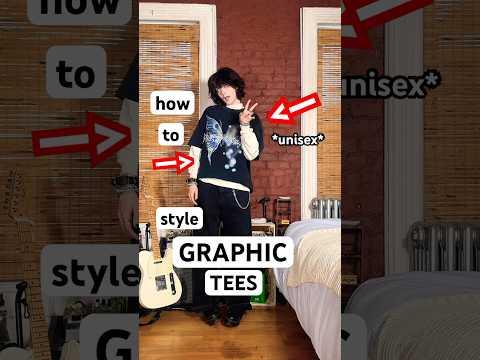 Women Embrace Versatile Oversized Tees for Stylish Comfort