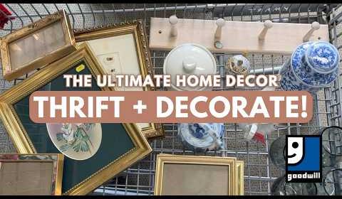 Online Vintage Shopping Trend: Nostalgic Finds for Fashion Enthusiasts