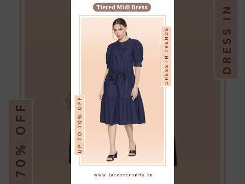 Elevate Your Office Attire with Australian and NZ Labels