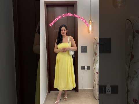 Elegant Floral Satin Maxi Dress: Timeless Femininity and Charm