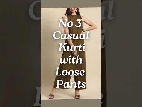 Versatile Summer Mini Dress: Style and Comfort Combined