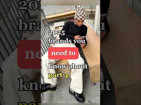 Teen Hoodies: Comfortable Style Staple for Fashionable Youth